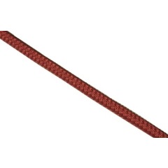 Yachtmaster Rope - For Sheets and Halyards - Red 12mm